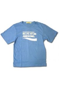 T048 design t-shirts store graniph hong kong
